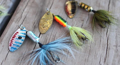 žiūrėti sukriukes