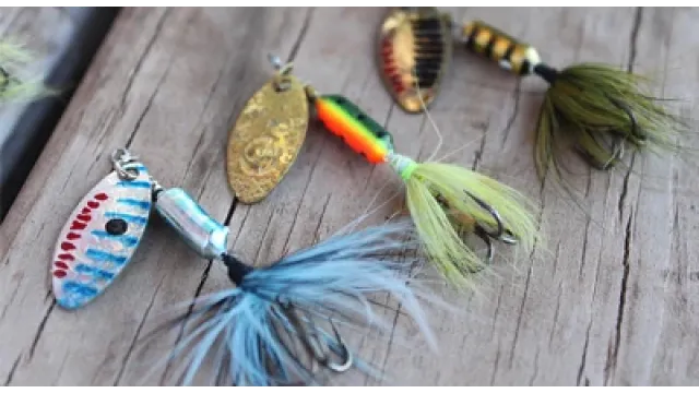 žiūrėti sukriukes