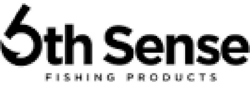 6th Sense — vobleriai ir autorinio dažymo masalai