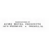 Acme Metal Products