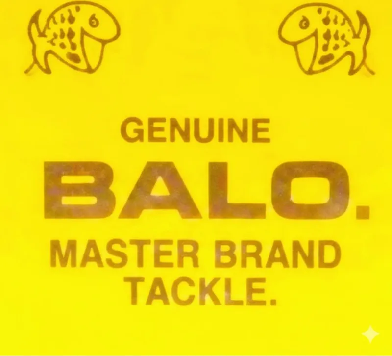 Balo