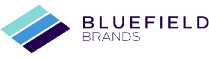 Bluefield