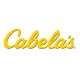 Cabela's