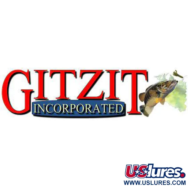 Gitzit Incorporated