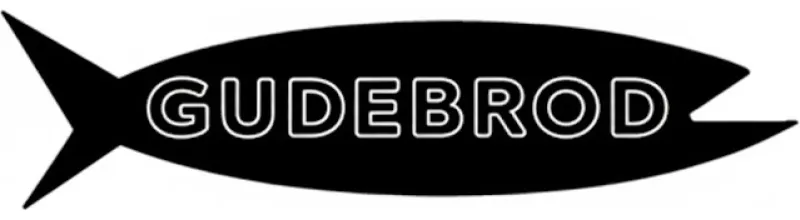 Gudebrod