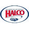Halco Tackle 