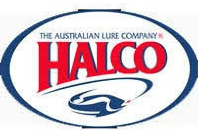 Halco Tackle