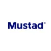 Mustad 