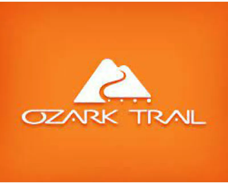 Ozark Trail