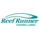 Reef Runner 