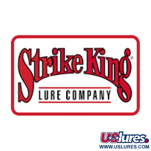 Strike King