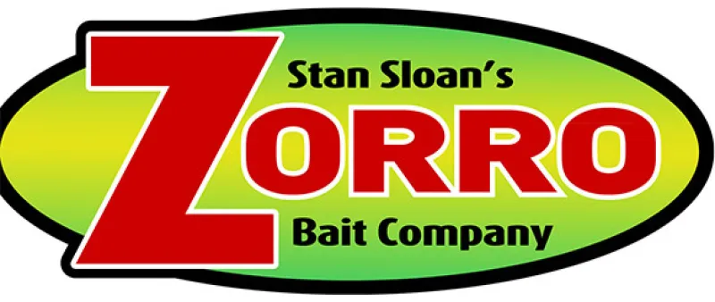 Zorro baits
