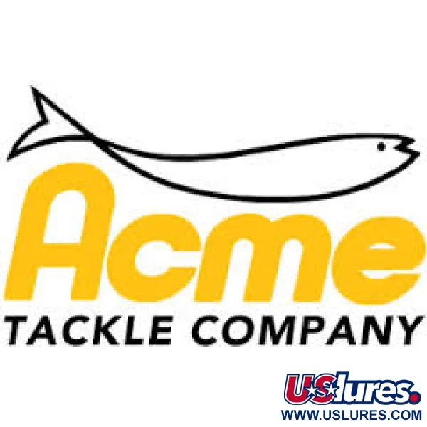 Acme