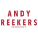 Andy Reekers