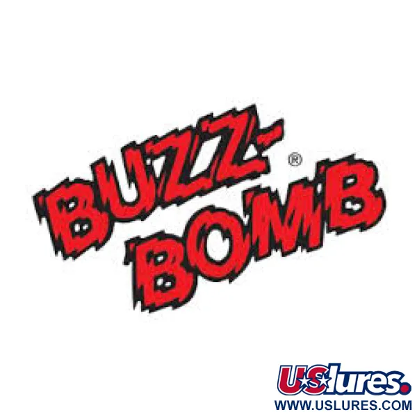 Buzzbomb