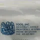 Eagle Tool. inc