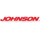 Johnson