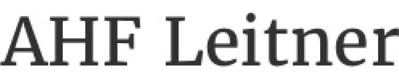 AHF Leitner — šamų žūklės įranga ir Dyna-Cast valai