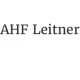 AHF Leitner