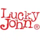 Lucky John