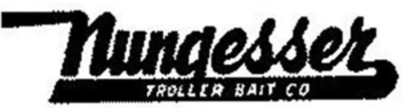Nungesser Troller Bait Co