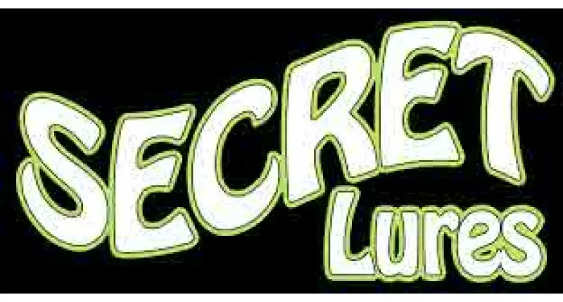 Secret Lures