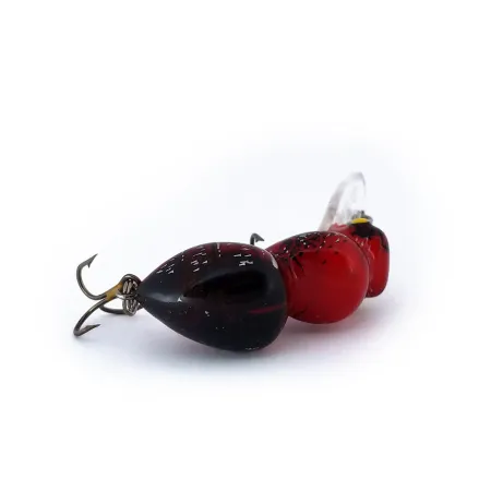 Rebel Big Ant Vobleris, 424, 2,7g, Plaukiantis, #10032