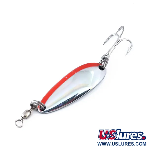 Luhr Jensen Krocodile