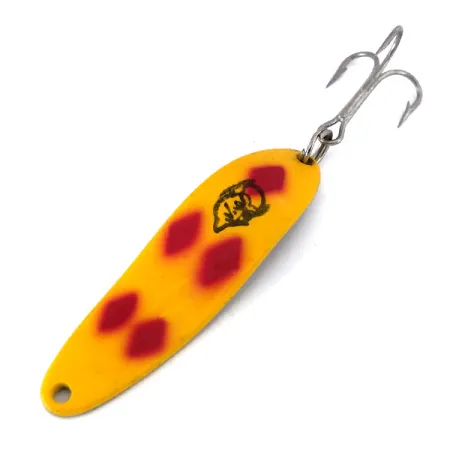 Dardevle Cop-E-Cat 7300