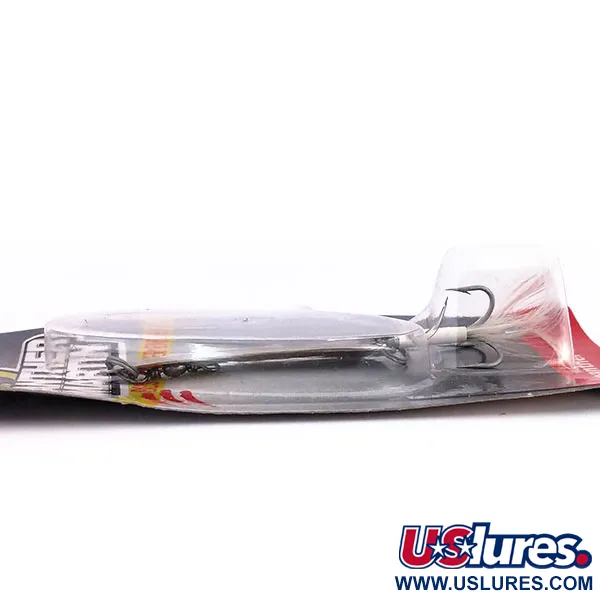 Panther Martin Cheppia con Ancoretta E Pena Sukriukė, Nikelis, 7g, #10191