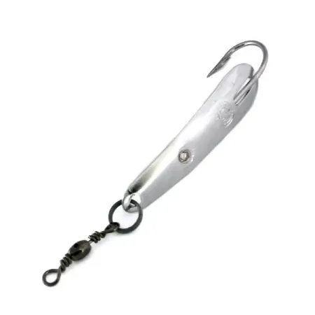 Panther Martin Cheppia su kabliuku