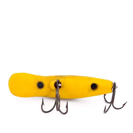 Brooks Reefer Vobleris, Frog, 7g, Gylis 4m, #10221