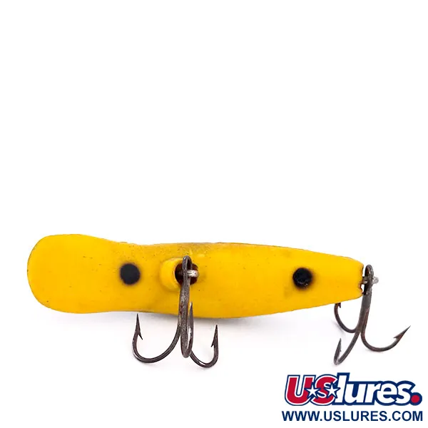 Brooks Reefer Vobleris, Frog, 7g, Gylis 4m, #10221