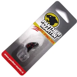 Panther Martin 2