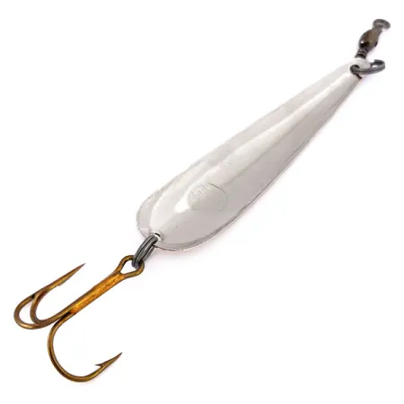 Panther Martin Alborella Verbano Tirlindada Blizgė, Nikelis, 11g, #12237