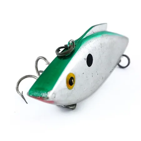 Bill Lewis Rat-L-Trap Floater, RT 258, 9,5g, Plaukiantis, #10265