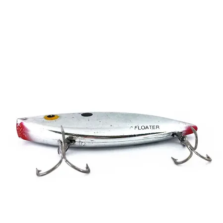 Bill Lewis Rat-L-Trap Floater, RT 258, 9,5g, Plaukiantis, #10265