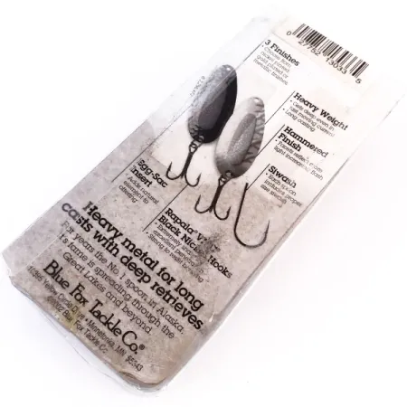 Blue Fox Pixee UV Blizgė, Geltona/Auksas/24K, 14g, UV intarpas, #10285