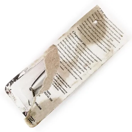 Cotton Cordell Minnow RLM512 Vobleris, Smoky Joe, 7g, plūdrus, #10287