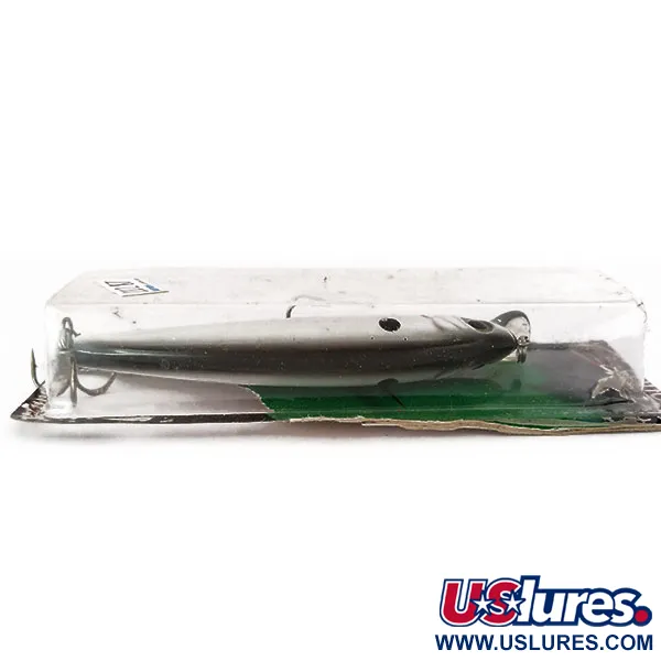 Cotton Cordell Minnow RLM512 Vobleris, Smoky Joe, 7g, plūdrus, #10287