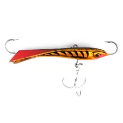 Rapala Snap Rap 8 Švytuoklė