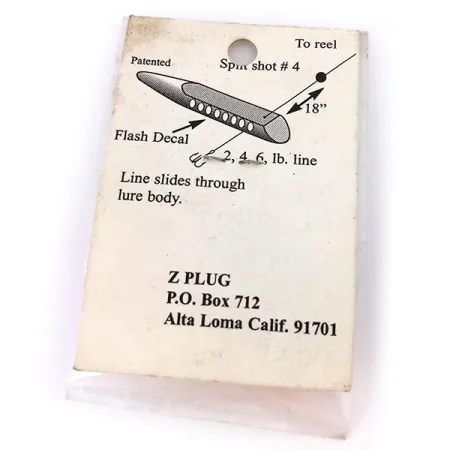 ZPlug Lures Mini Masalas, Auksinė, 2g, Ultra-Light, #10391