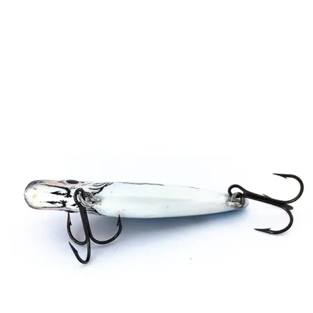 Cotton Cordell Rattlin Spot vobleris, Blue Shad, 14g, skęstantis, #10417