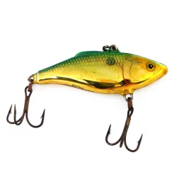 Rapala Rattl'n RAP