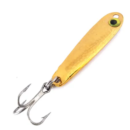 Hopkins s1 Jig Lure
