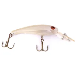 Cotton Cordell Deep Diver G-Finish