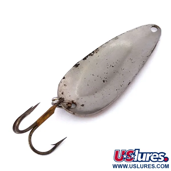 Class Tackle Wahoo Blizgė, Rainbow Perch, 9g, Reljefiniai Žvynai, #10468