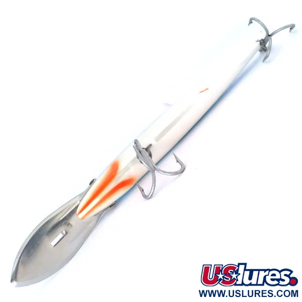 Rapala Magnum CountDown 18 Vobleris, SM, 70g, Plieno Liežuvėlis, #10491