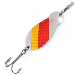 K-B Spoon