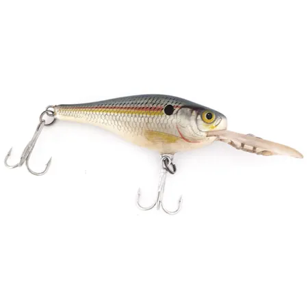 Rapala Shad Rap Deep Runner 05